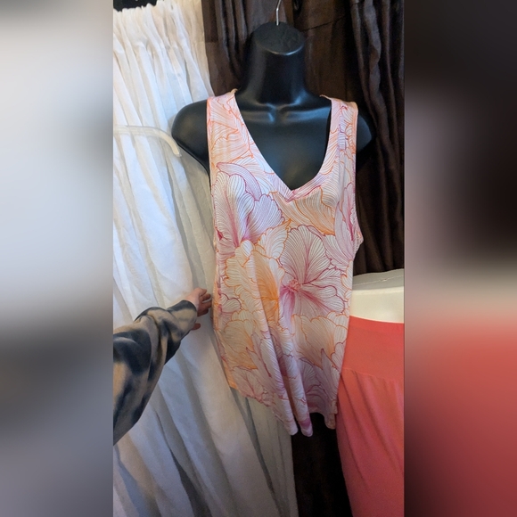 Pink set - Picture 2 of 6